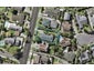 129 Glenmore Road, Sunnyhills, Auckland - Carousel 1