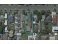 1/426 Armagh Street, Linwood, Christchurch - Carousel 1