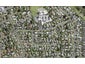 7E Tasman Drive, Ōpaheke, Papakura - Carousel 1
