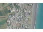 532 Main North Road, Bay View, Napier - Carousel 1