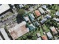 14B Westmoreland Street East, Grey Lynn, Auckland - Carousel 1