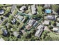 2/30A Nigel Road, Browns Bay, Auckland - Carousel 1