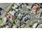 6 Bantry Court, Dannemora, Auckland - Carousel 1