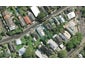 11 Gunson Street, Freemans Bay, Auckland - Carousel 1