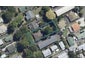 16 Kitchener Street, Claudelands, Hamilton - Carousel 1