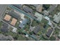 132B Highsted Road, Casebrook, Christchurch - Carousel 1