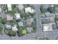 3 Tringham Street, Karori, Wellington - Carousel 1
