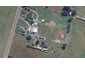 114 Timaru-Temuka Highway, Washdyke, Timaru - Carousel 1