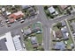 1 Saltash Street, Upper Vogeltown, New Plymouth - Carousel 1