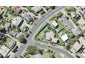 25 Scarboro Terrace, Murrays Bay, Auckland - Carousel 1