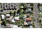 179D Whitney Street, Blockhouse Bay, Auckland - Carousel 1