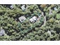 30 Turanga Road, Henderson Valley, Auckland - Carousel 1