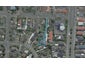 9B Tuckers Road, Redwood, Christchurch - Carousel 1