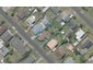 12 Stafford Street, Springvale, Whanganui - Carousel 1