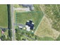 55 Gasson Lane, Pyes Pa, Tauranga - Carousel 1