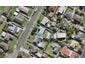 8 Dalry Place, Mangere Bridge, Auckland - Carousel 1