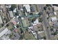 15B Nelson Street, Hamilton East, Hamilton - Carousel 1
