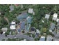 220 Cockayne Road, Ngaio, Wellington - Carousel 1