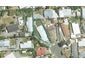 14 Wadsworth Crescent, Redwoodtown, Blenheim - Carousel 1