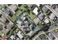 2/21 Commodore Parry Road, Castor Bay, Auckland - Carousel 1