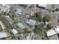 22 Shakespeare Road, Bluff Hill, Napier - Carousel 1