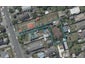 179 Estuary Road, South New Brighton, Christchurch - Carousel 1