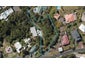 11 Punga Grove Avenue, Riverside, Whangarei - Carousel 1