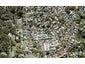133D Connell Street, Blockhouse Bay, Auckland - Carousel 1