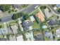 10 Beaumaris Boulevard, Bethlehem, Tauranga - Carousel 1