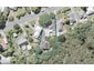 1/72 Hine Road, Wainuiomata, Lower Hutt - Carousel 1