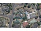 32 Caversham Drive, Rototuna, Hamilton - Carousel 1