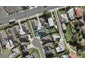 17 Austin Brave PL, Favona, Auckland - Carousel 1
