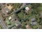 480 Kamo Road, Kamo, Whangarei - Carousel 1