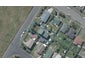 203 Dalziel Road, Brockville, Dunedin - Carousel 1