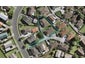 1/13 Kopara Place, Clendon Park, Auckland - Carousel 1