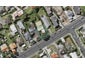 1/110 Bayswater Avenue, Bayswater, Auckland - Carousel 1