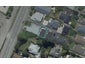 190A Racecourse Road, Sockburn, Christchurch - Carousel 1