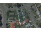 4 Herdman Street, Hoon Hay, Christchurch - Carousel 1