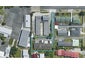3/14 Pretoria Street, Victoria, Rotorua - Carousel 1