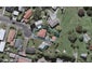 27 Rata Street, Upper Vogeltown, New Plymouth - Carousel 1