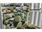 4C Knights Road, Rosedale, Auckland - Carousel 1