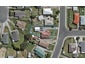 25 Dunbeath Crescent, Kew, Invercargill - Carousel 1