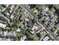 45 Lawrence Crescent, Hillpark, Auckland - Carousel 1