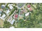 24A Kaimai Place, Hairini, Tauranga - Carousel 1