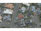 40 Orlando Crescent, Waimairi Beach, Christchurch - Carousel 1