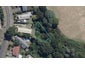 15 Kawakawa Place, Hillcrest, Hamilton - Carousel 1
