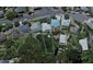 12 Colville Street, Newtown, Wellington - Carousel 1