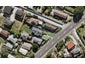 285 Hillsborough Road, Hillsborough, Auckland - Carousel 1