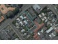 11/218 Lincoln Road, Addington, Christchurch - Carousel 1