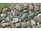 5 Glen Bay Close, Pinehill, Auckland - Carousel 1